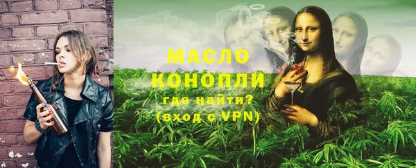 индика Зеленокумск